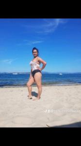 610160861: Transexual en La Coruña