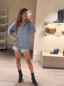 672234209: Transexual en Alicante