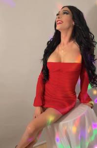 664292936: Transexual en La Coruña