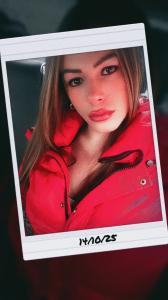 603227560: Travesti en Barcelona