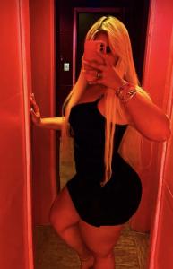 614521831: Chica busca chico en Castellón