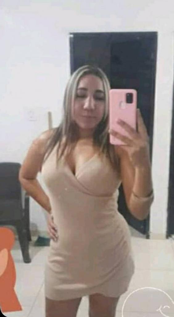 613374510: Chica busca chico en Valladolid