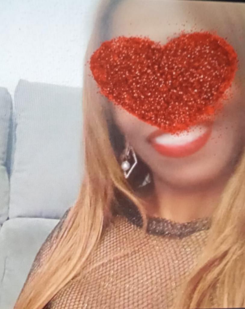 Chica busca chico en Vizcaya: 