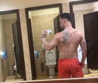 610956378: Chico busca chica en Las Palmas