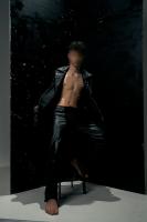 617991931: Chico busca chica en Málaga