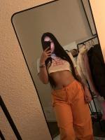 611203365: Virtual en Albacete