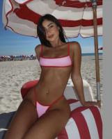 651620154: Chica busca chico en Madrid