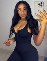 642027344: Chica busca chico en Pontevedra