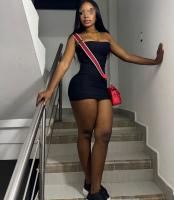 642027344: Chica busca chico en Pontevedra