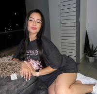 613634661: Chica busca chico en Jaén