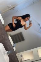 632951504: Chica busca chico en Sevilla