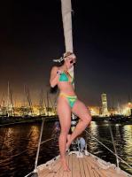 663015010: Chica busca chico en Barcelona