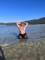 612406786: Chica busca chico en La Coruña