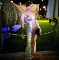 613437838: Chica busca chico en Cantabria