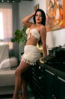 643646978: Chica busca chico en Navarra