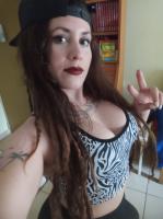 612469994: Chica busca chico en Mallorca