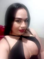 647473428: Transexual en Madrid