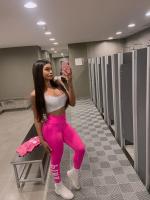 614352018: Travesti en Málaga