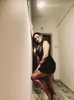 670986016: Chica busca chico en Alicante