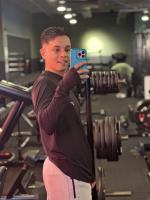 678600069: Chico busca chica en Asturias