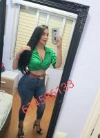 614586133: Chica busca chico en Zamora