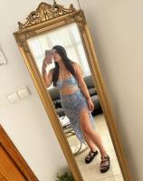 631689987: Chica busca chico en Granada