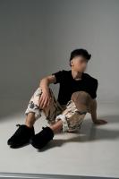 617991931: Chico busca chica en Málaga