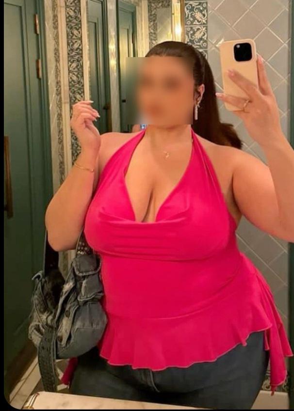 Chica busca chico en Castellón: 