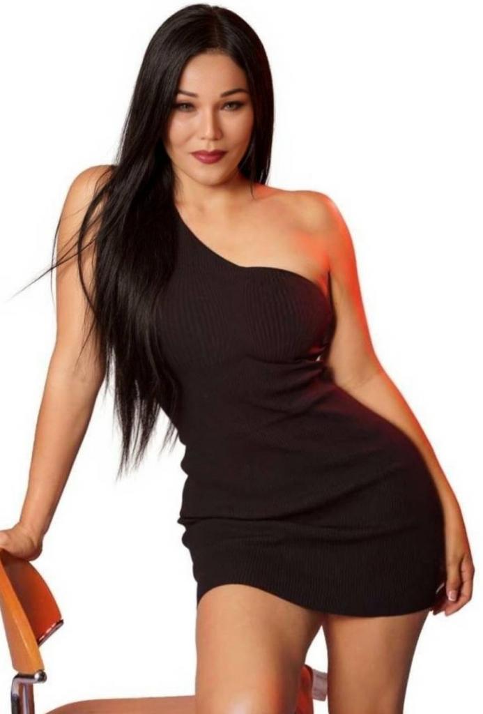 Chica busca chico en Orense: 