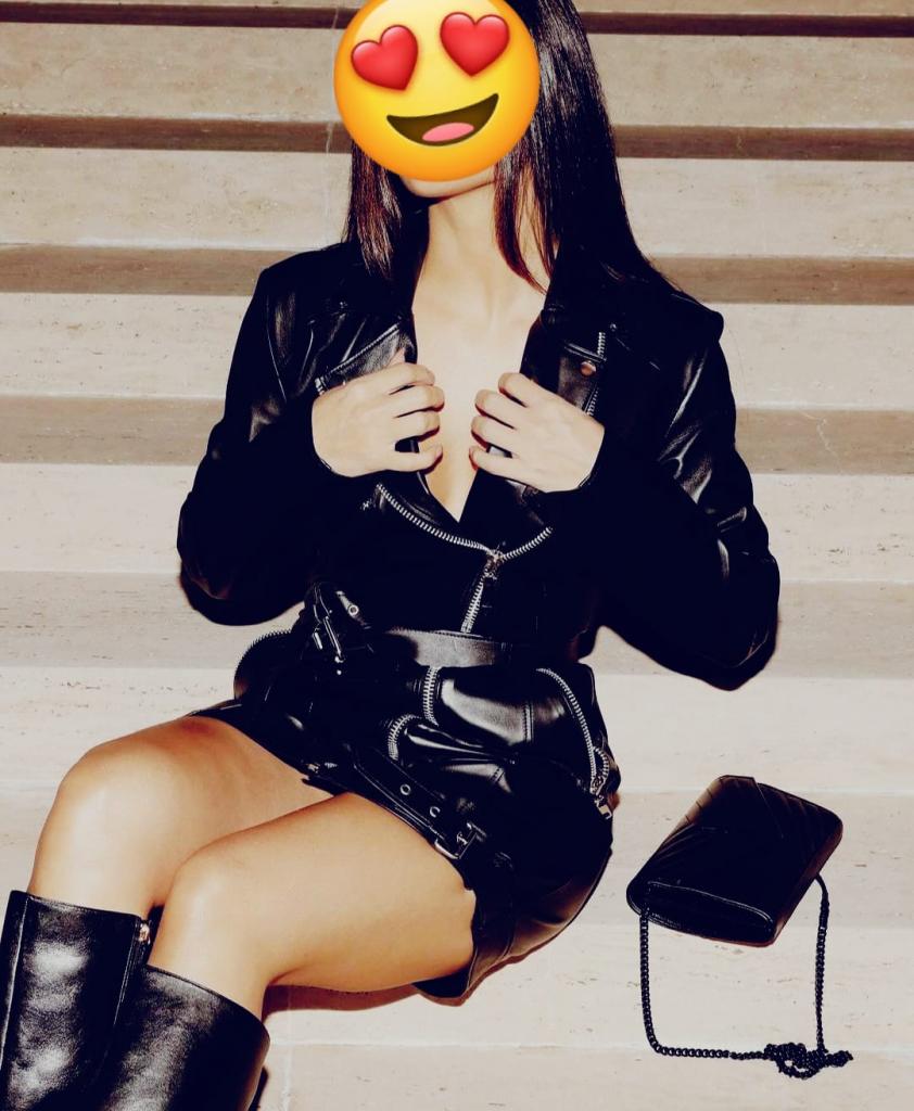 Chica busca chico en Navarra: 