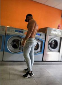 Chico busca chica en Pontevedra: 