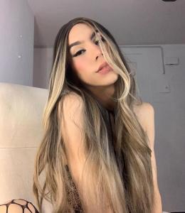 632174248: Travesti en Asturias