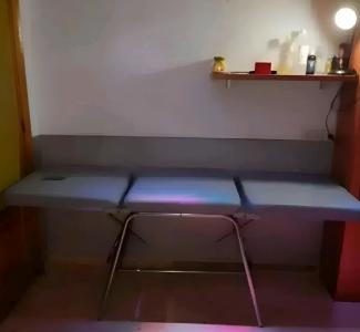 600029479: Travesti en Valencia