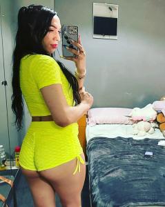 625358737: Transexual en Barcelona