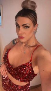 666699271: Virtual en Madrid