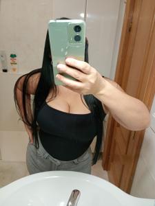 602554740: Chica busca chico en Pontevedra
