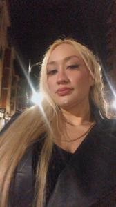 603614066: Chica busca chico en Albacete
