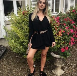 722146543: Chica busca chico en Málaga