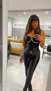 Chica busca chico en Asturias: 