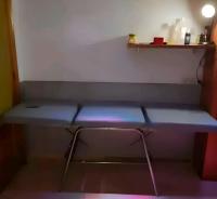 600029479: Travesti en Valencia