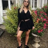 722146543: Chica busca chico en Málaga