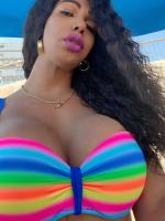 600402597: Transexual en Valencia