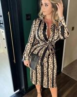 722146543: Chica busca chico en Málaga