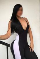 632264793: Chica busca chico en Madrid
