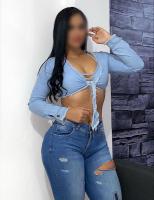 632264793: Chica busca chico en Madrid