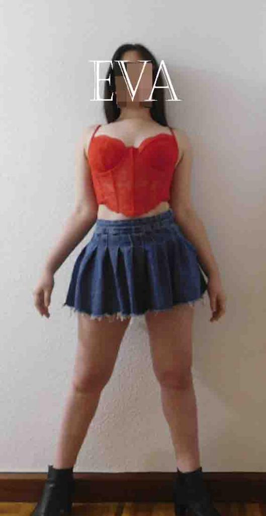 634126484: Chica busca chico en Palencia