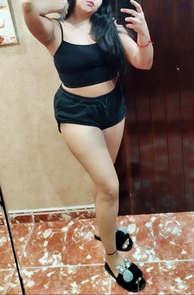 600546535: Chica busca chico en Zaragoza