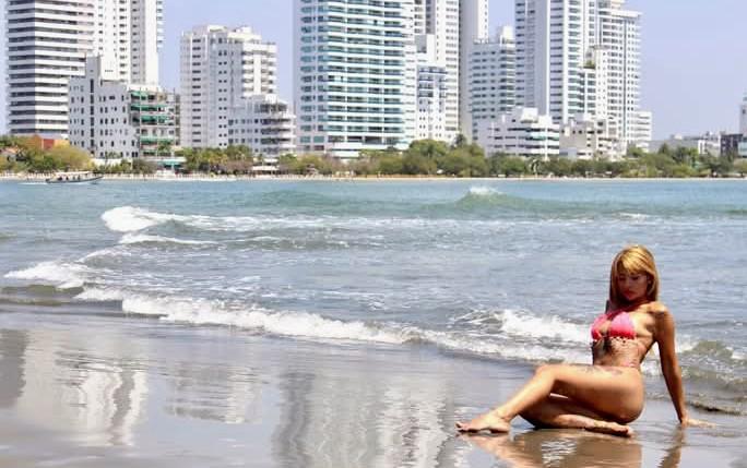 641226455: Chica busca chico en Córdoba