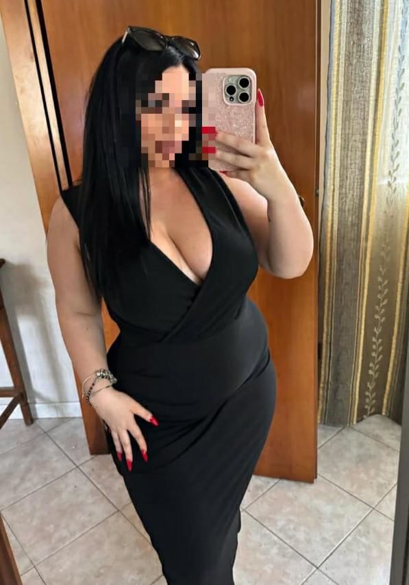 603284745: Chica busca chico en Málaga