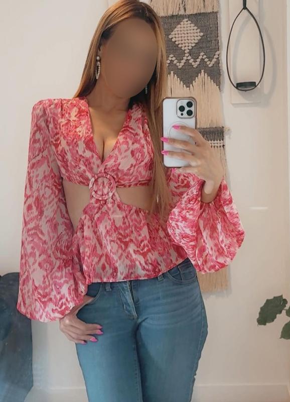 Chica busca chico en Cádiz: 